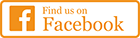 Find us on Facebook